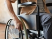 Disabled abuse victims may get compo